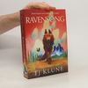 Ravensong
