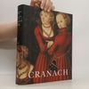 Cranach