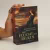 Die Flucht des Falken