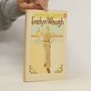 Evelyn Waugh Unconditional Surrender