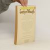 Evelyn Waugh Unconditional Surrender