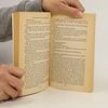 Evelyn Waugh Unconditional Surrender