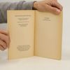 Evelyn Waugh Unconditional Surrender