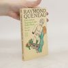 Das intime Tagebuch der Sally Mara. Roman