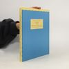Atlas der Erlebniswelten