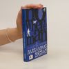 Alexander Hemon Nowhere Man