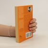 Alexander Hemon Nowhere Man