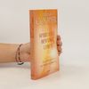 Diana Cooper Spirituell bewusst leben