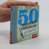 Autorenkollektiv 50 werden ist unheimlich . . . prickelnd!