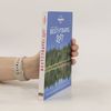 Collectif d'auteurs Du lebst nur einmal