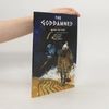 Jason Aaron The Goddamned Volume 1: Before The Flood