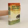 Afrika - dunkel lockende Welt