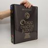 Christopher Paolini Odkaz Dračích jezdců. Komplet de luxe (omnibus)