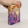 Doreen Virtue Archangel Michael oracle cards
