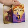 Doreen Virtue Archangel Michael oracle cards