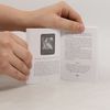 Doreen Virtue Archangel Michael oracle cards