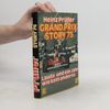 Grand Prix Story 75