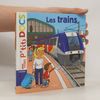 Les trains