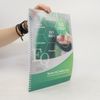 Revize ISO 14001:2015 : porovnání požadavků s ISO 9001:2015, podobnosti a rozdíly