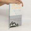 Truman Capote Wo die Welt anfängt