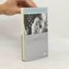 Truman Capote Wo die Welt anfängt
