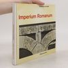 Gilbert Picard Architektur der Welt. Imperium Romanum