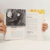 Ulrich Strunz Praxisbuch Mentalprogramm