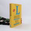 Langenscheidts Handwörterbuch Spanisch