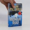 The Midnight Road