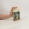 Mario Bussagli Bosch. 80 Colour Plates