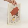 Handbuch Museum Ludwig : Kunst des 20. Jahrhunderts Band 2