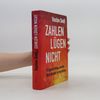 Vaclav Smil Zahlen lügen nicht