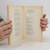 G. K. Chesterton Poems for All Purposes
