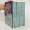Mircea Eliade Geschichte der religiösen Ideen in vier Bänden