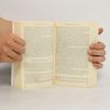 Mircea Eliade Geschichte der religiösen Ideen in vier Bänden