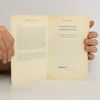 Mircea Eliade Geschichte der religiösen Ideen in vier Bänden