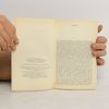 Mircea Eliade Geschichte der religiösen Ideen in vier Bänden