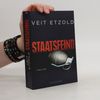Veit Etzold Staatsfeind