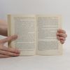 George Bernard Shaw Die Entwicklung eines Fabiers