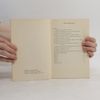 George Bernard Shaw Die Entwicklung eines Fabiers