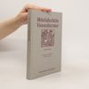 Mittelalterliche Visionsliteratur