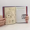 Walt Disney Schneewittchen und die sieben Zwerge