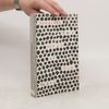 Jonathan Safran Foer Tree of Codes