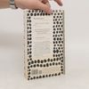 Jonathan Safran Foer Tree of Codes
