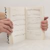 Jonathan Safran Foer Tree of Codes