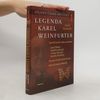 Dějiny české mystiky. 1: Legenda Karel Weinfurter