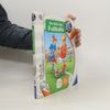 Peter Nieländer Die Welt des Fussballs