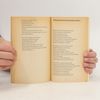 Franz-Josef Degenardt Im Jahr der Schweine. 27 Lieder mit Noten.