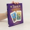 Tarot