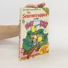 Autorenkollektiv Die Sturmtruppen Nr. 26